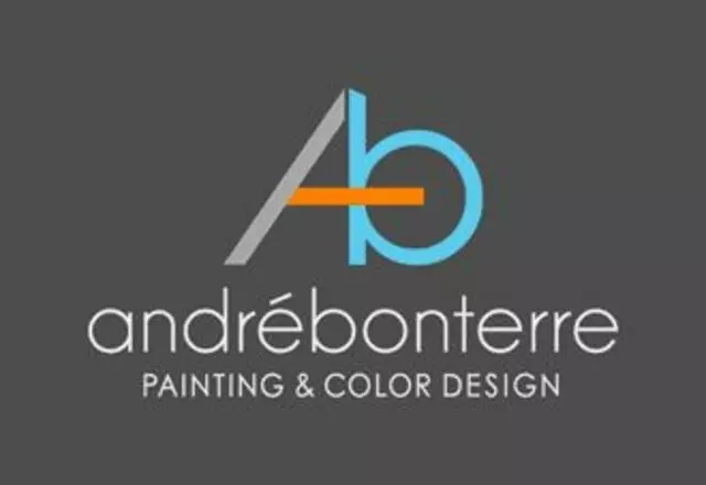 André Bonterre Painting & Color Design