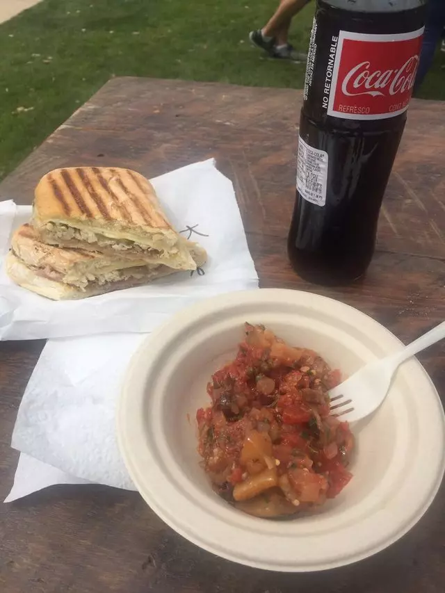 Avedano’s Meats