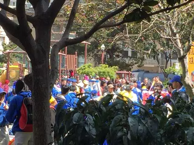 Falun Dafa