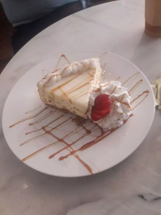 Cafe XO