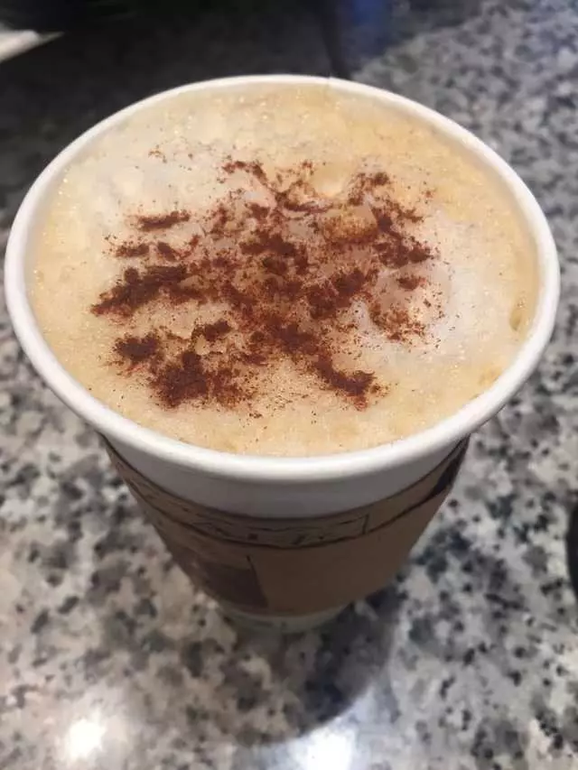 Cafe XO