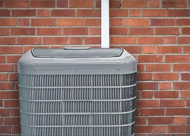 Ace HVAC Repair