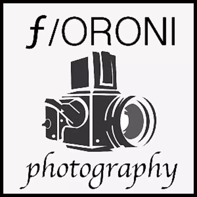 Fioroni Photography