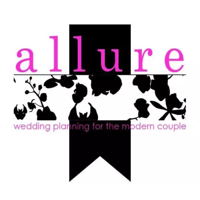 Allure Consulting