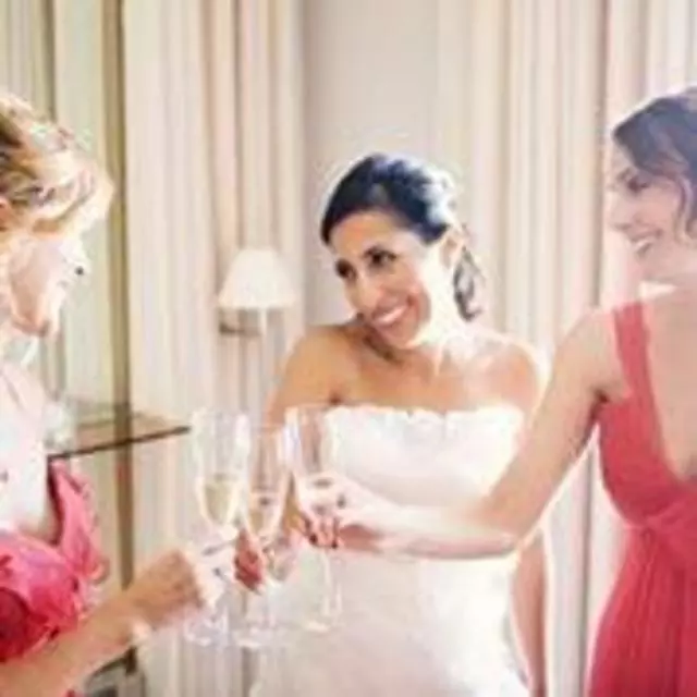 Allure Consulting