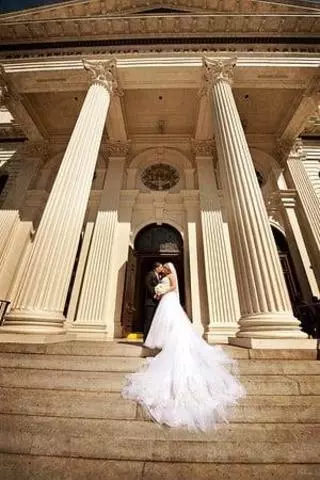Allure Consulting