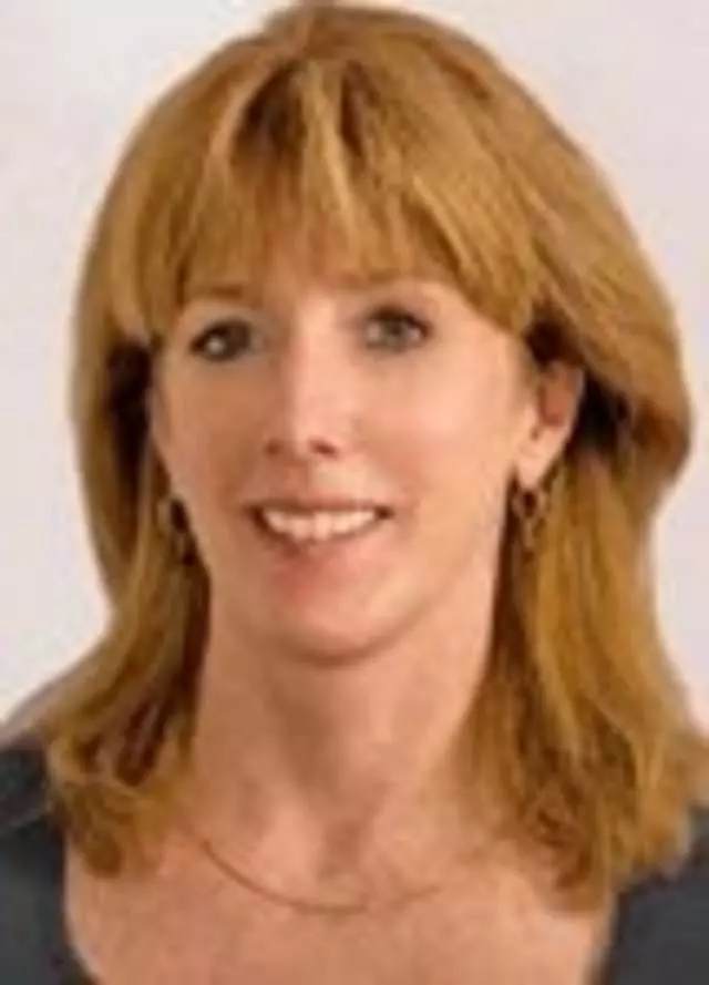 Susan Regan, MFT -Solutions Therapy and Mediation