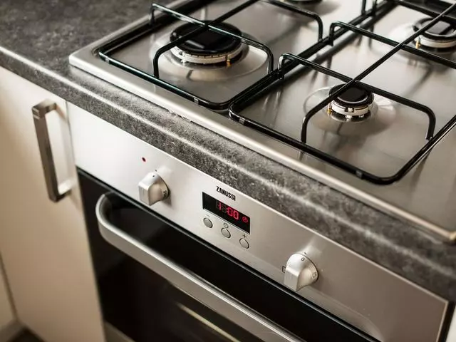 Travis Refrigerator Repair Works
