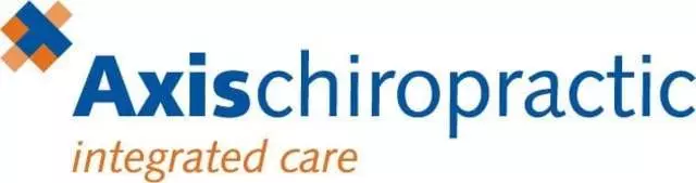 Axis Chiropractic, integrated care