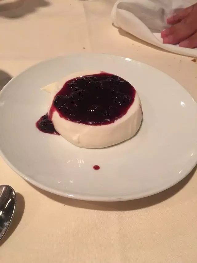 La Traviata