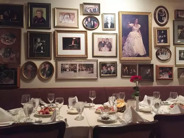 La Traviata