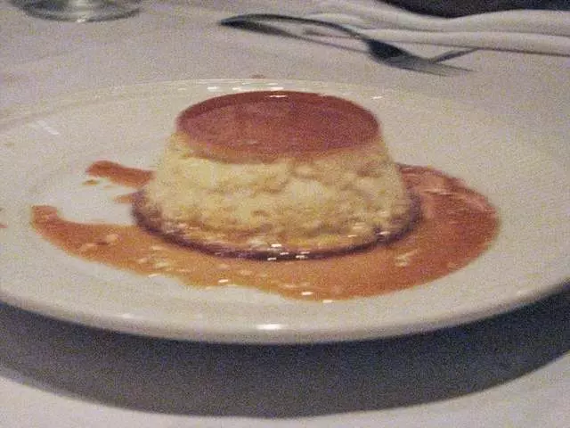 La Traviata
