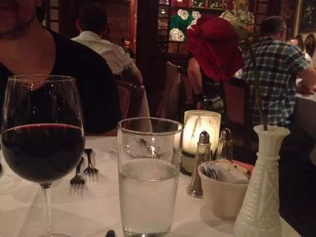 La Traviata