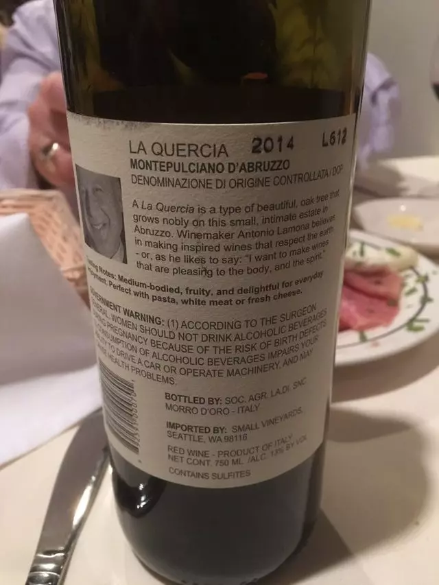 La Traviata