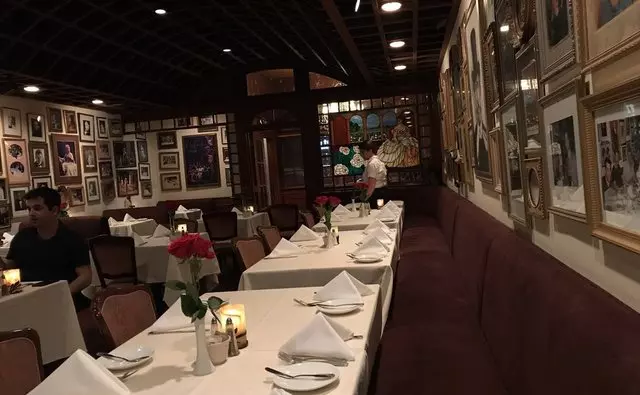 La Traviata