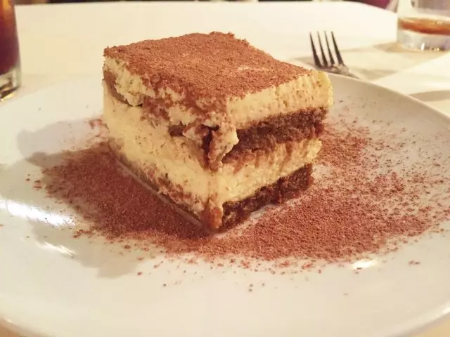 La Traviata