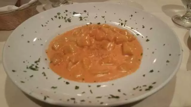 La Traviata