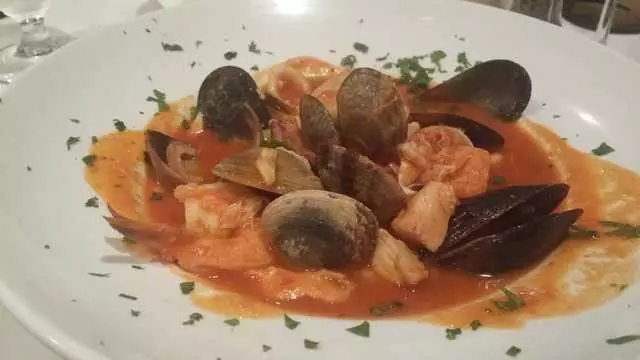 La Traviata