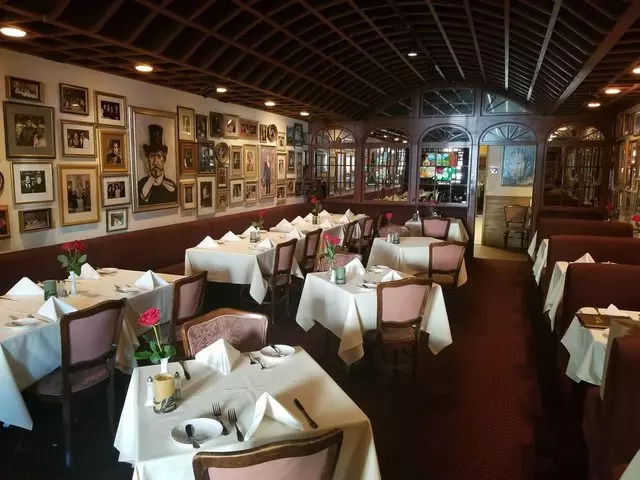 La Traviata