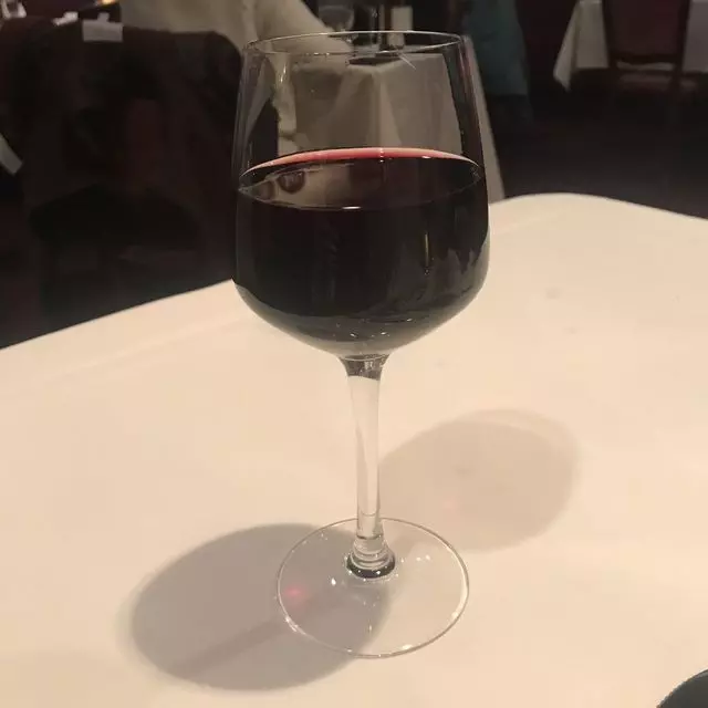 La Traviata