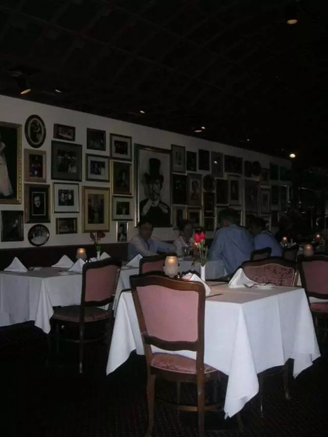 La Traviata