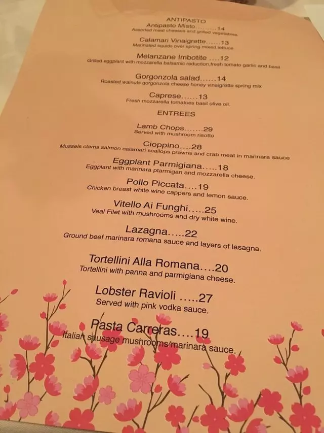 La Traviata
