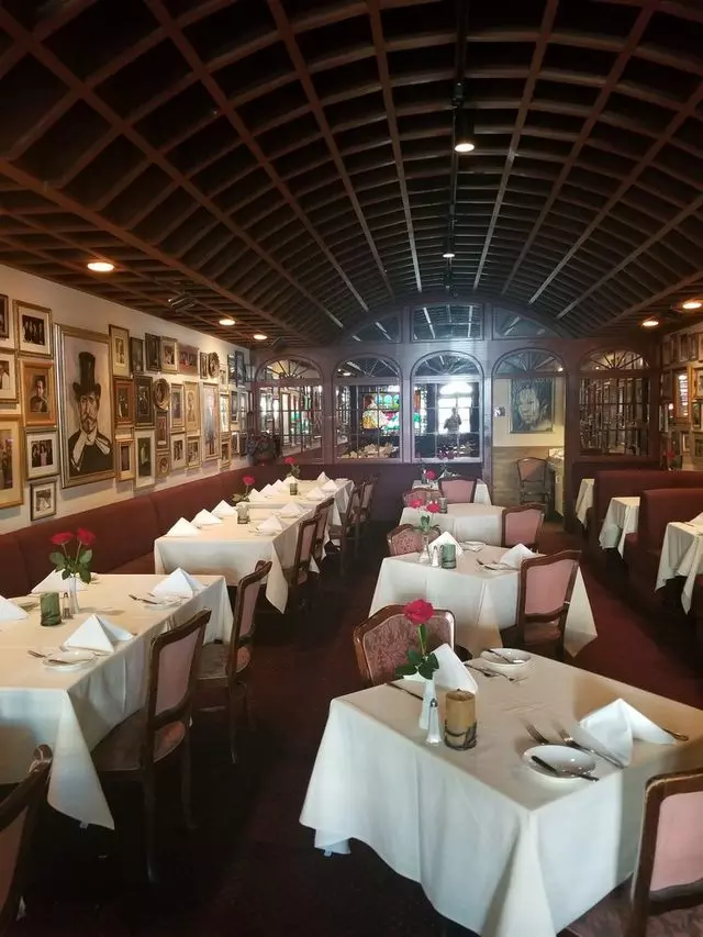 La Traviata