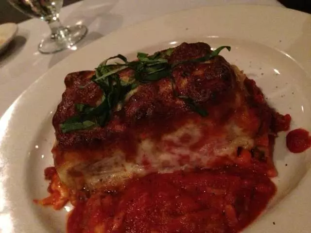 La Traviata
