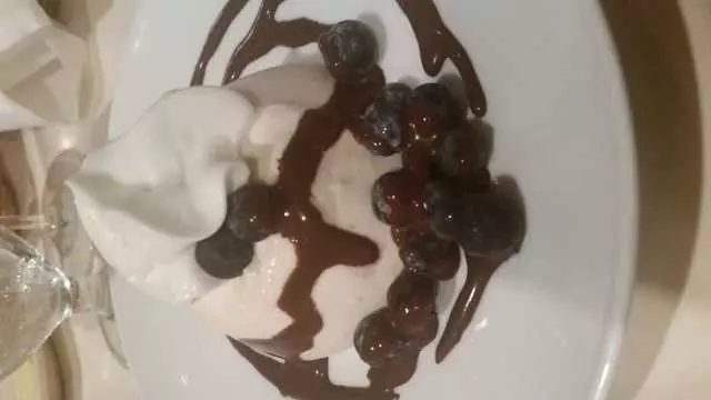 La Traviata