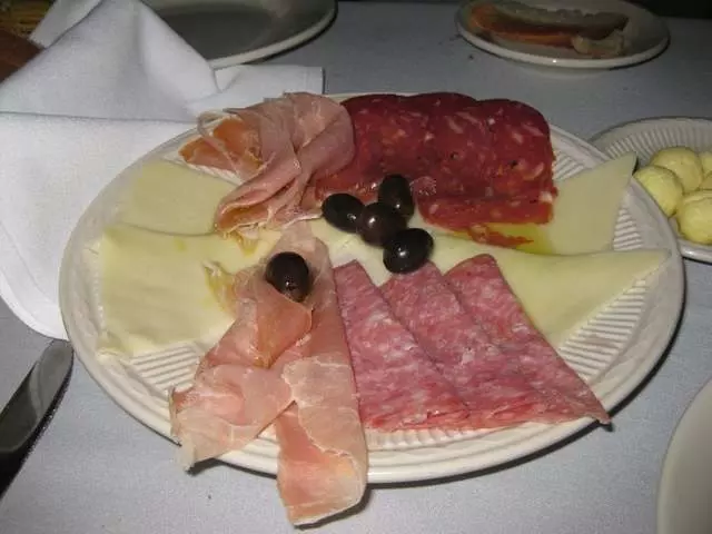 La Traviata