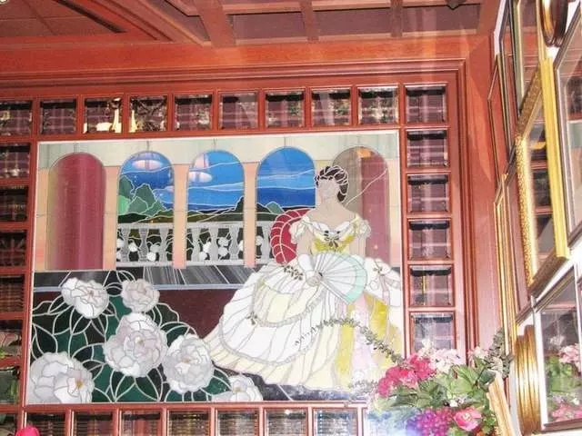 La Traviata
