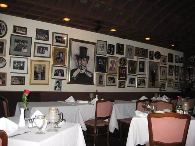 La Traviata