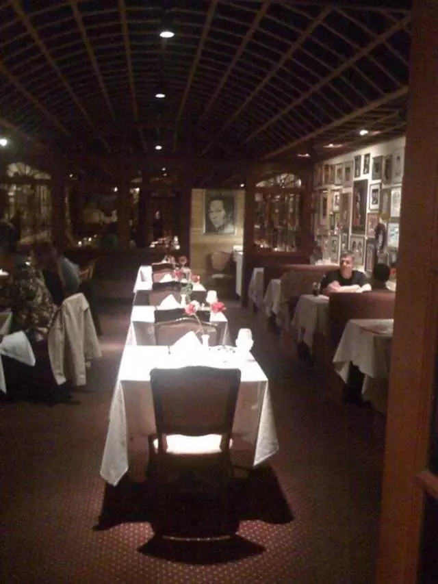 La Traviata