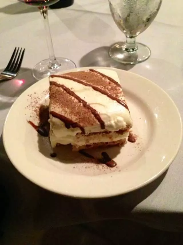 La Traviata
