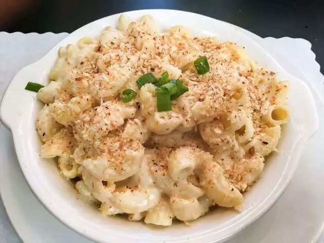 Mac Daddy