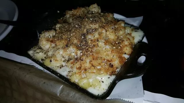 Mac Daddy