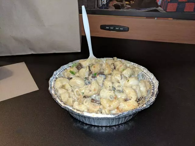 Mac Daddy