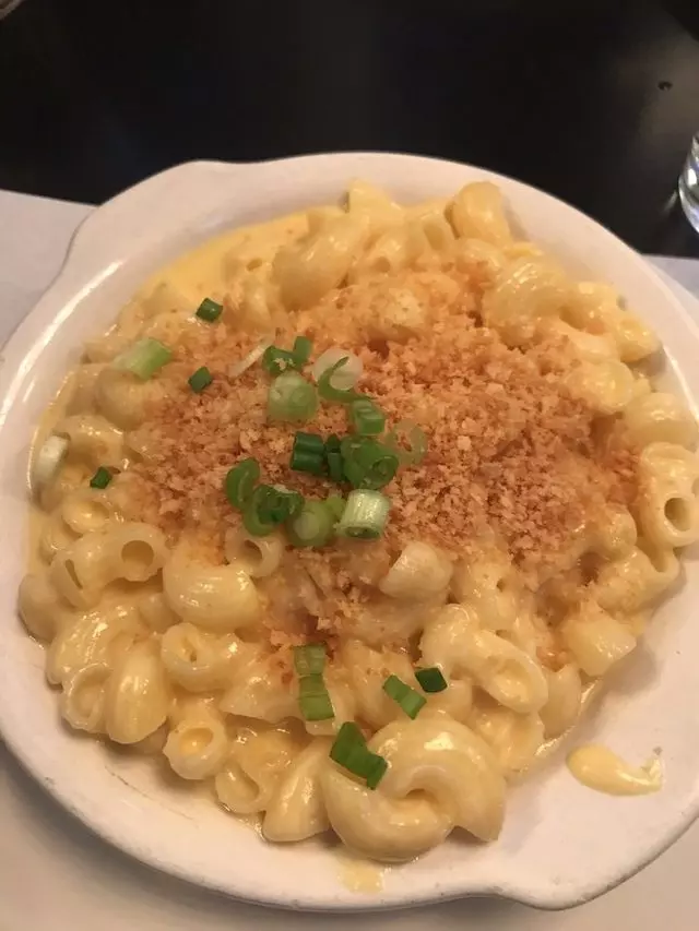 Mac Daddy
