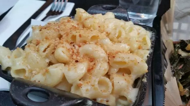 Mac Daddy