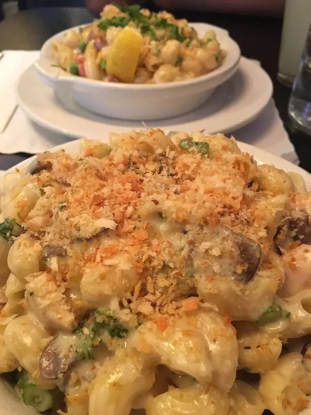 Mac Daddy