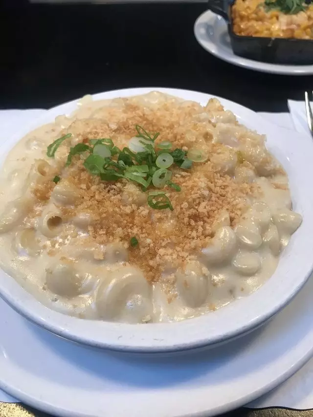 Mac Daddy