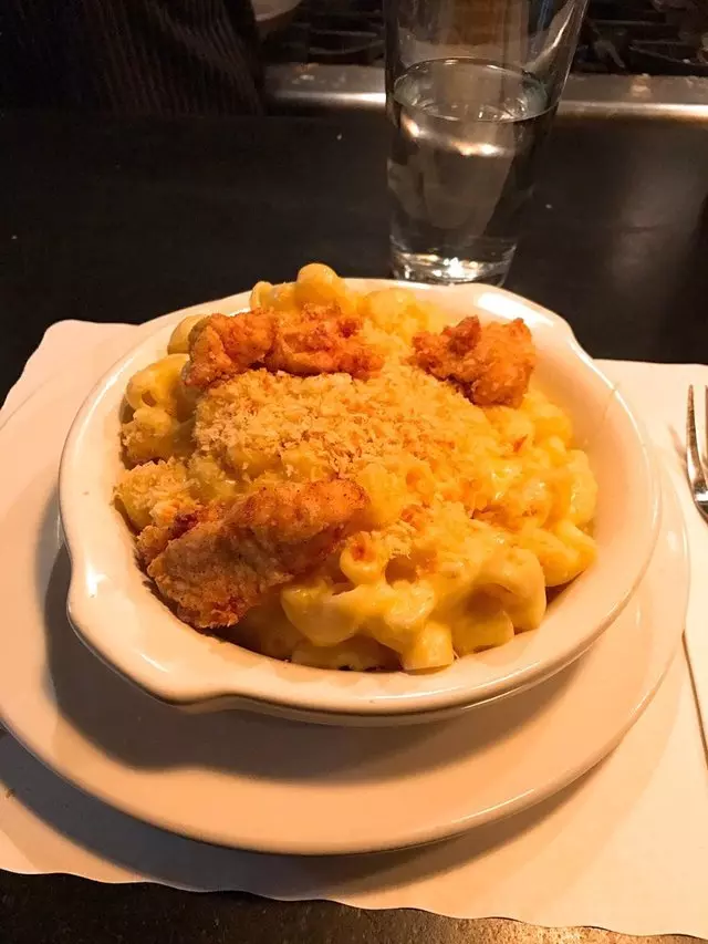Mac Daddy