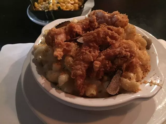 Mac Daddy