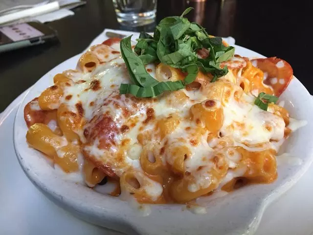 Mac Daddy