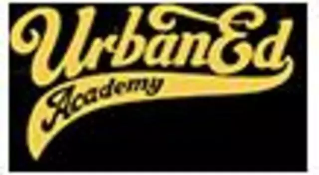 Urban Ed Academy