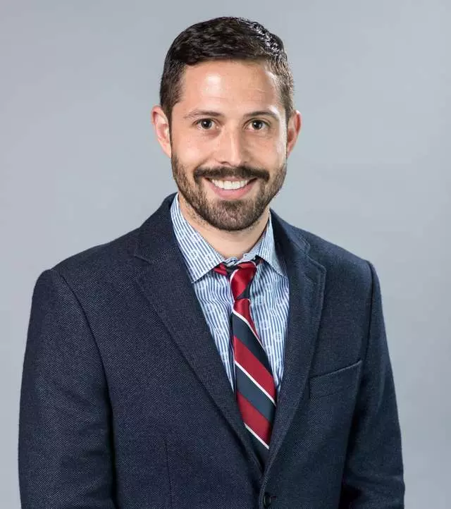 Law Offices of Nate Kelly