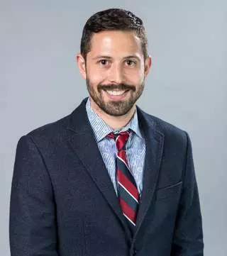 Law Offices of Nate Kelly