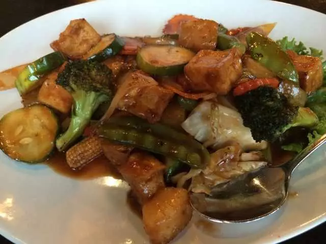 Krua Thai