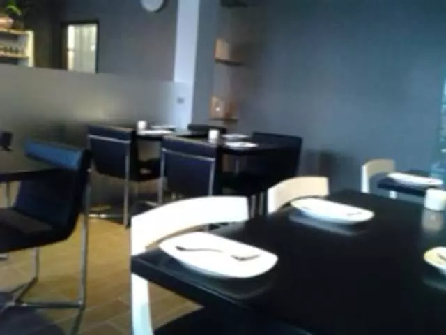 Krua Thai