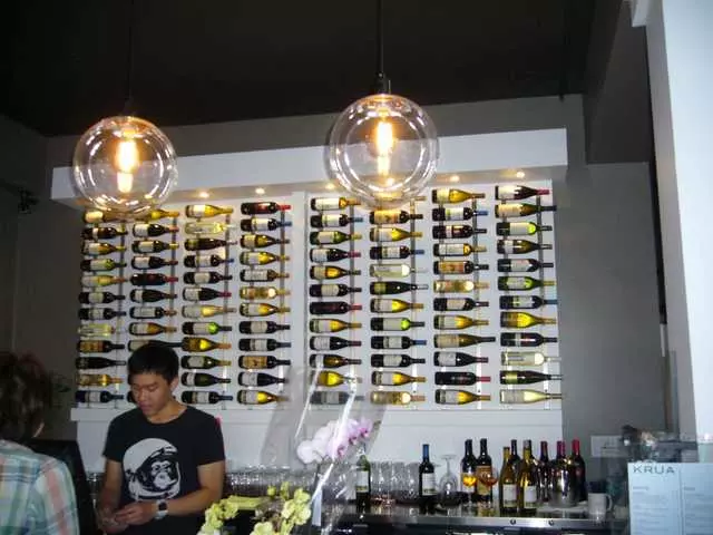 Krua Thai